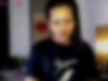 xxsweetamber69 photo 6