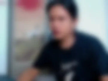 xxsweetamber69 photo 2