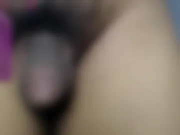 xxsweetamber69 webcam preview