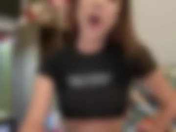 xxsweetbellafox photo 8