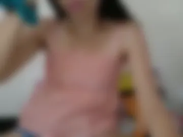 xxsweetlovelypinayxx photo 8