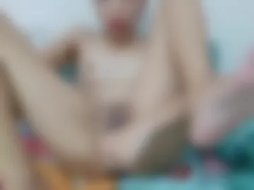 xxsweetlovelypinayxx photo 3