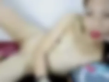 xxsweetlovelypinayxx photo 8