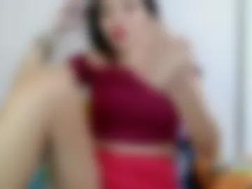 xxsweetlovelypinayxx photo 3