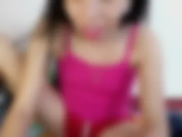 xxsweetlovelypinayxx webcam preview