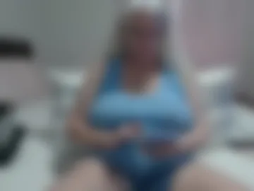 xxtammy123xx photo 6