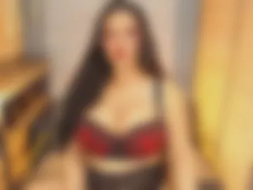 xxtastefullayeshaxx photo 7