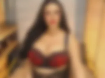 xxtastefullayeshaxx photo 5