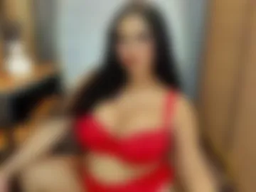 xxtastefullayeshaxx photo 3