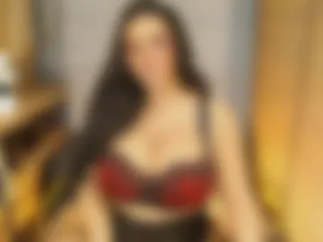 xxtastefullayeshaxx webcam preview