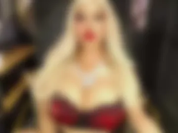 xxtastefullayeshaxx photo 9