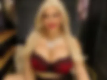 xxtastefullayeshaxx photo 8