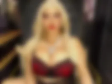 xxtastefullayeshaxx photo 7