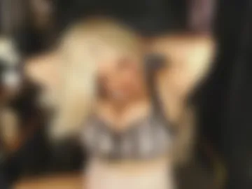 xxtastefullayeshaxx photo 6