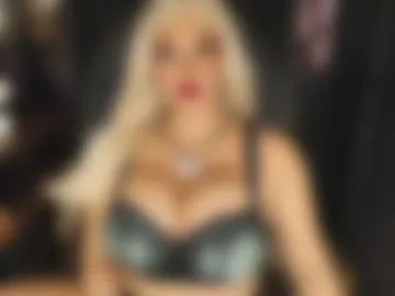 xxtastefullayeshaxx photo 5