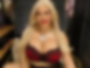 xxtastefullayeshaxx photo 4