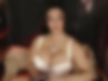 xxtastefullayeshaxx photo 5