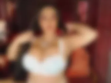 xxtastefullayeshaxx photo 4