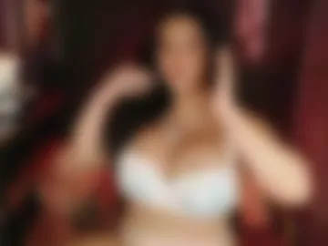 xxtastefullayeshaxx photo 3