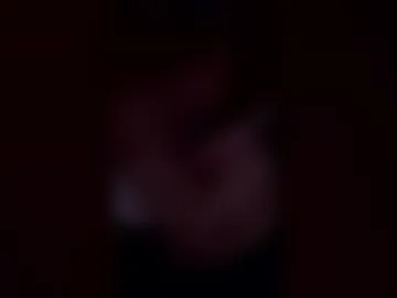 xxtaylorsxx live webcam preview