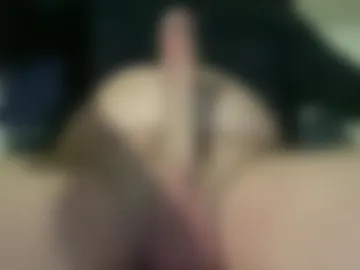 xxthrobb1nxx live webcam preview