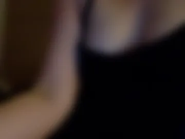 xxtina69x photo 8