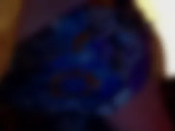 xxtina69x photo 7