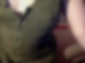 xxtina69x photo 6