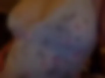 xxtina69x photo 4