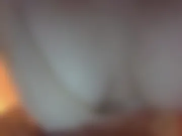 xxtina69x photo 3