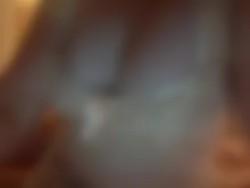 xxtina69x photo 2