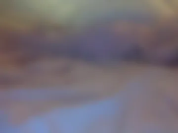 xxtina69x webcam preview