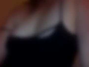 xxtina69x webcam preview