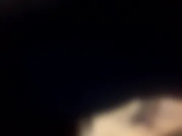 xxtina69x photo 2