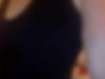 xxtina69x webcam preview