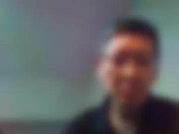 xxtomleexxx live webcam preview