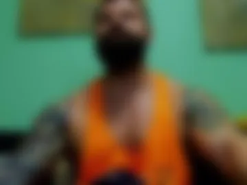 xxtreamleonard webcam preview
