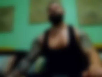 xxtreamleonard photo 2