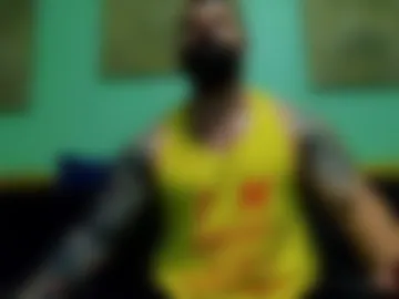 xxtreamleonard live webcam preview