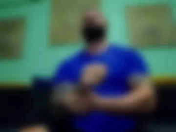 xxtreamleonard webcam preview