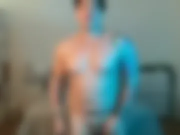 xxtremeinsertions live webcam preview