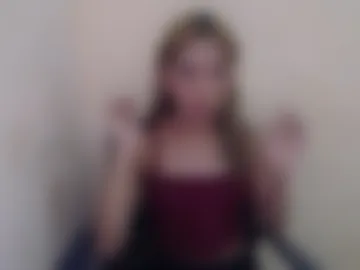 xxugly_ladyxx photo 7
