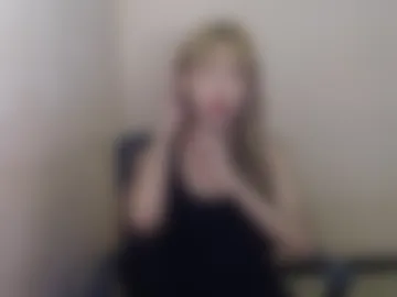xxugly_ladyxx photo 2