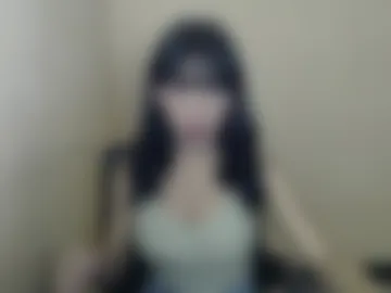 xxugly_ladyxx live webcam preview
