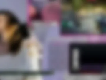 xxunholymusexx live webcam preview
