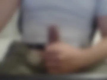 xxunmentionablexx webcam preview
