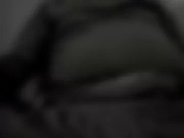xxuxnxdxexaxdxx photo 4