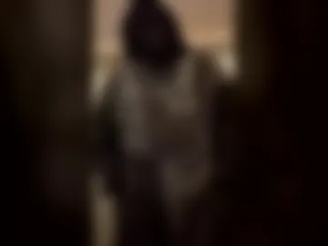 xxuxnxdxexaxdxx live webcam preview