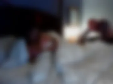 xxverabbyxx webcam preview