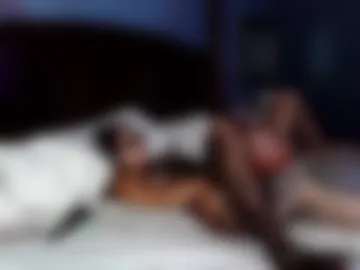 xxverabbyxx photo 6
